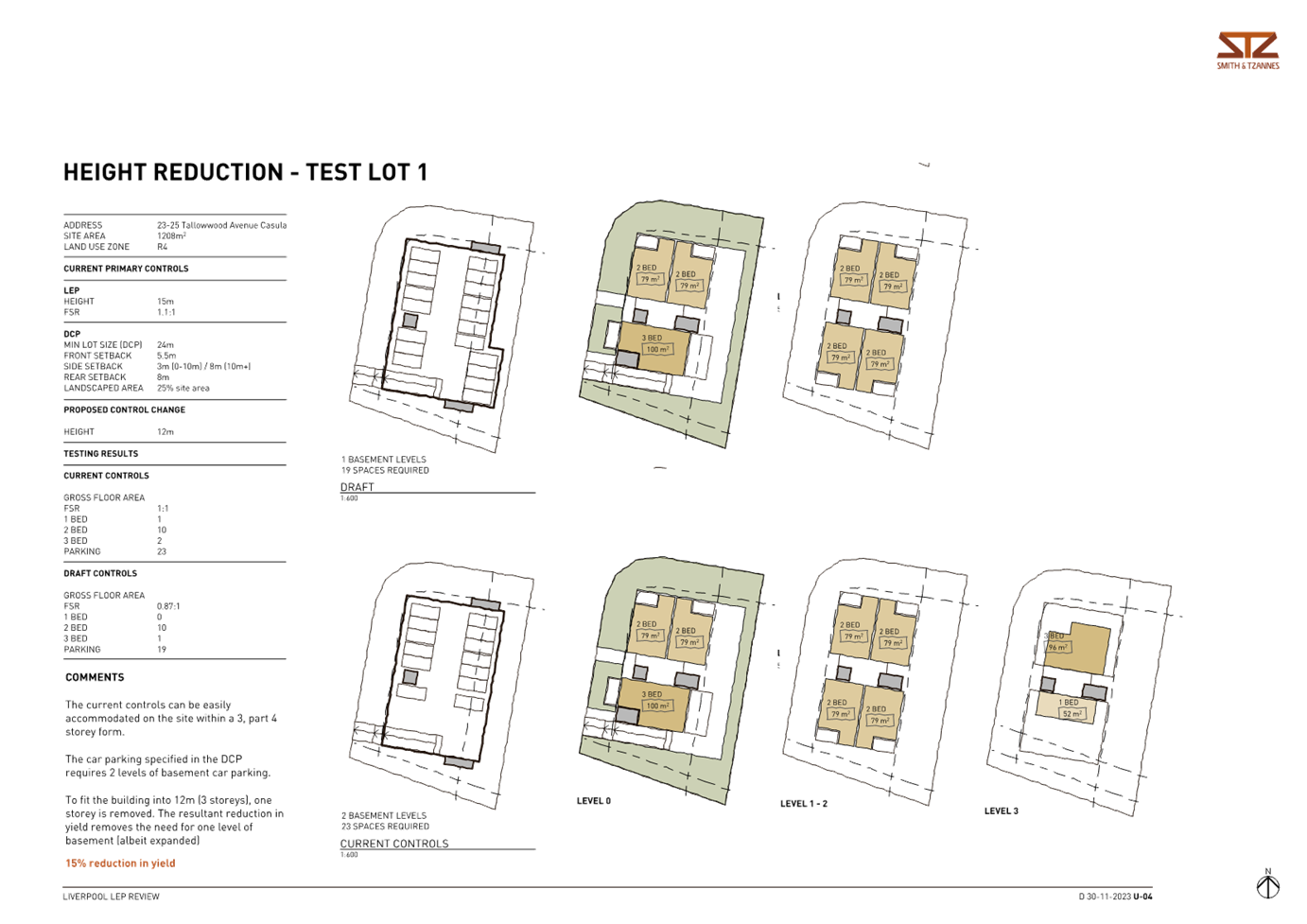 A blueprint of a house

Description automatically generated