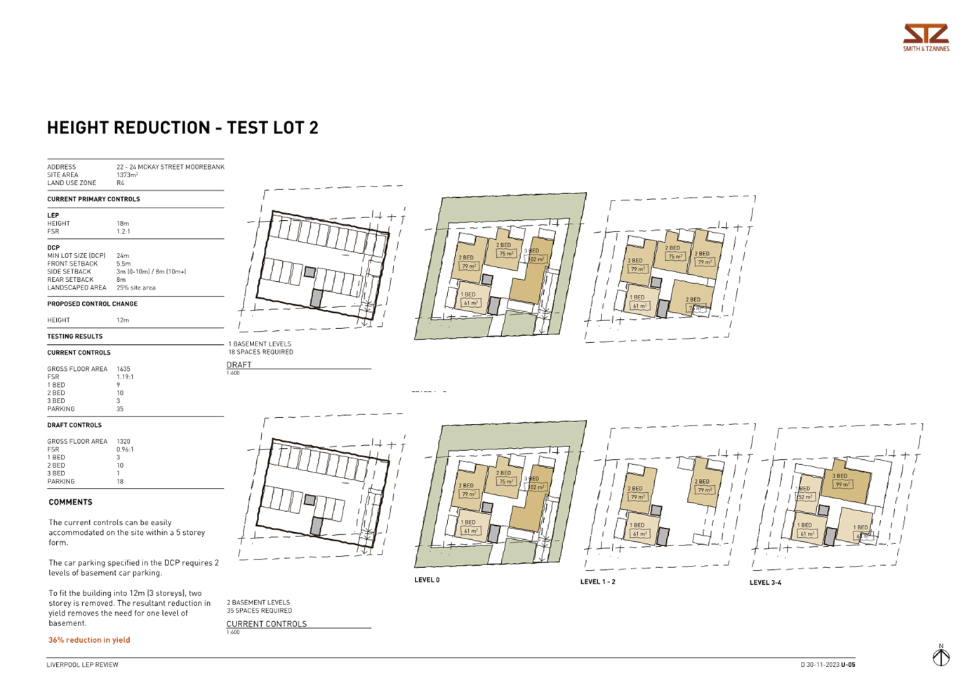 A diagram of a building

Description automatically generated