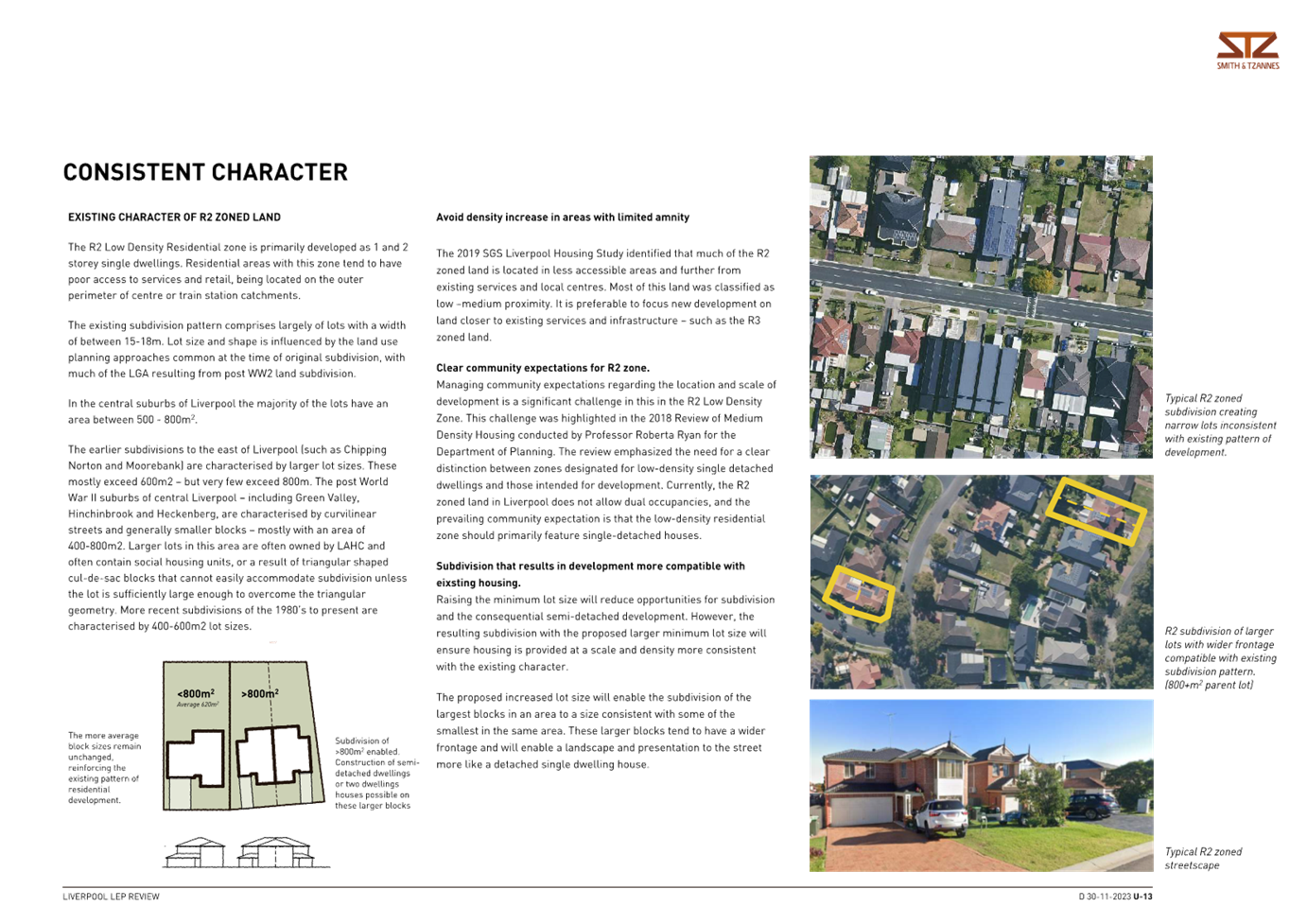 A close-up of a brochure

Description automatically generated
