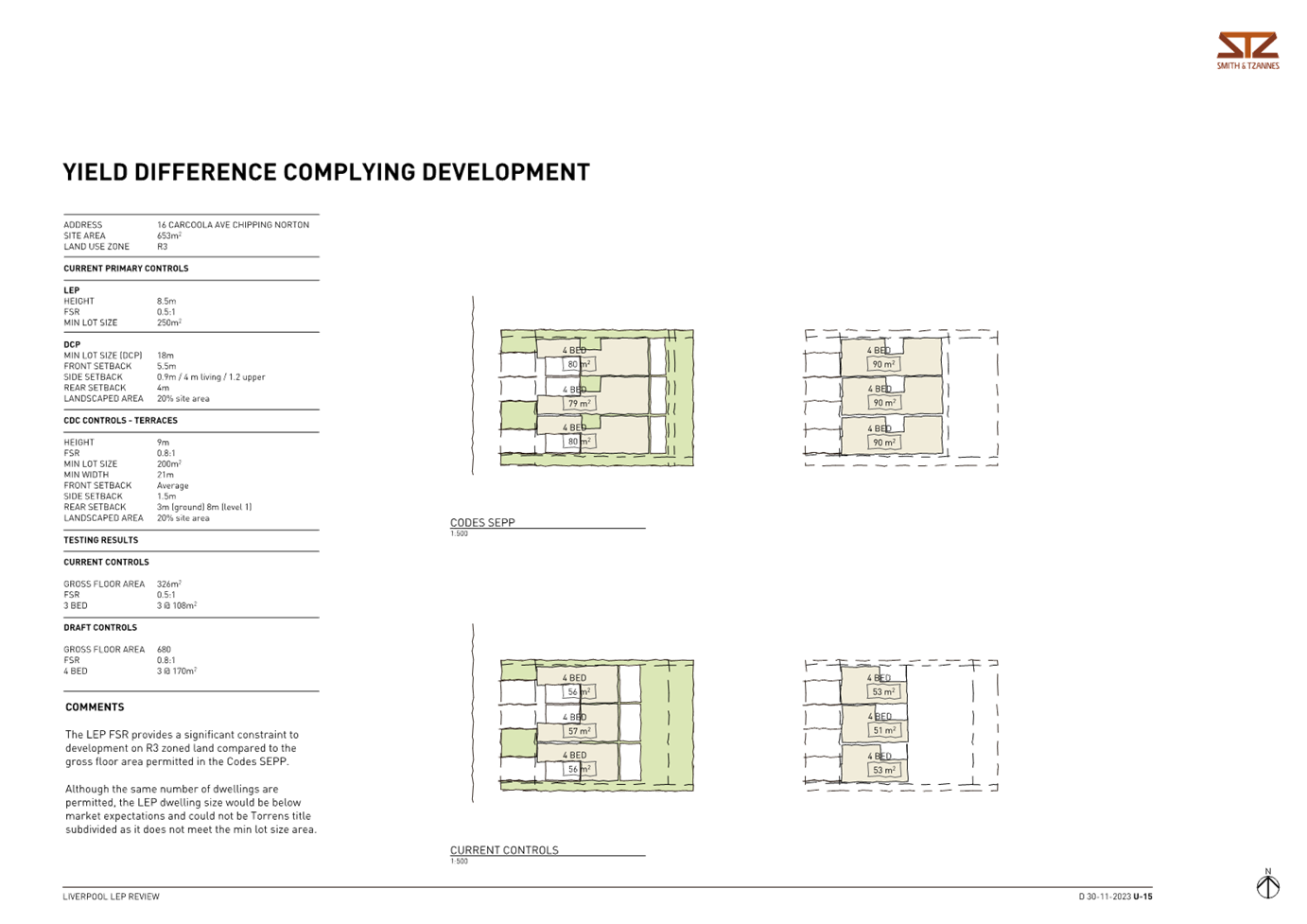 A diagram of a building

Description automatically generated