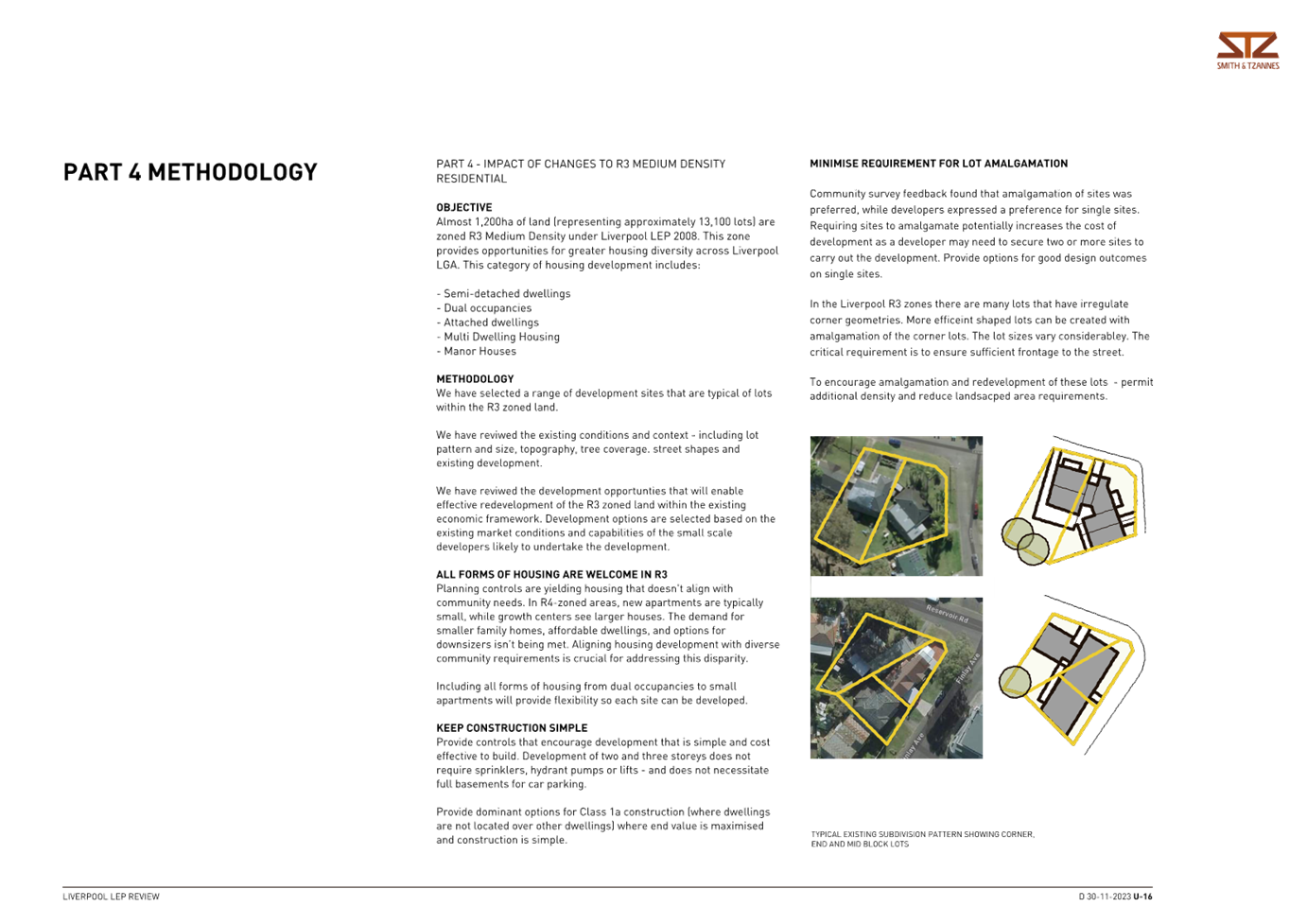 A close-up of a document

Description automatically generated
