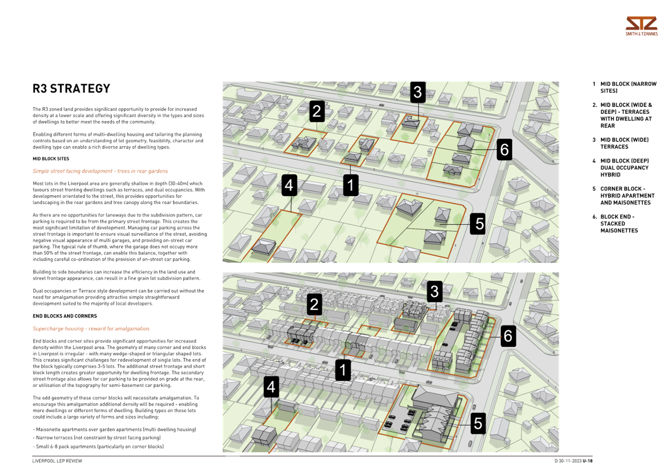 A map of a neighborhood

Description automatically generated