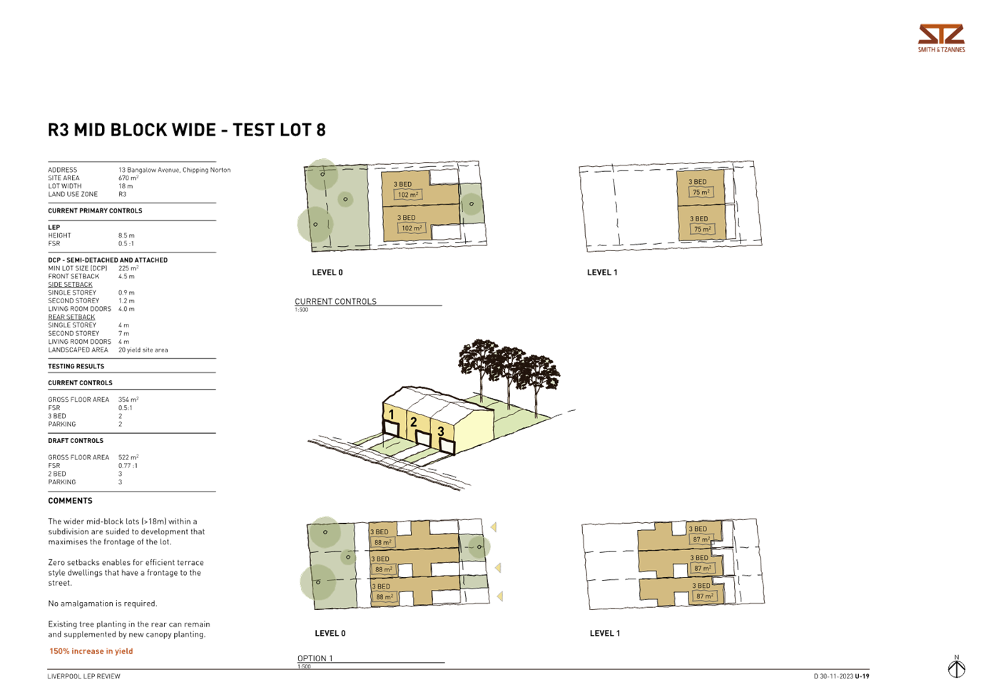 A diagram of a building

Description automatically generated
