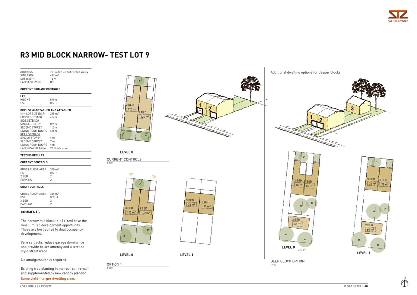 A diagram of a house

Description automatically generated