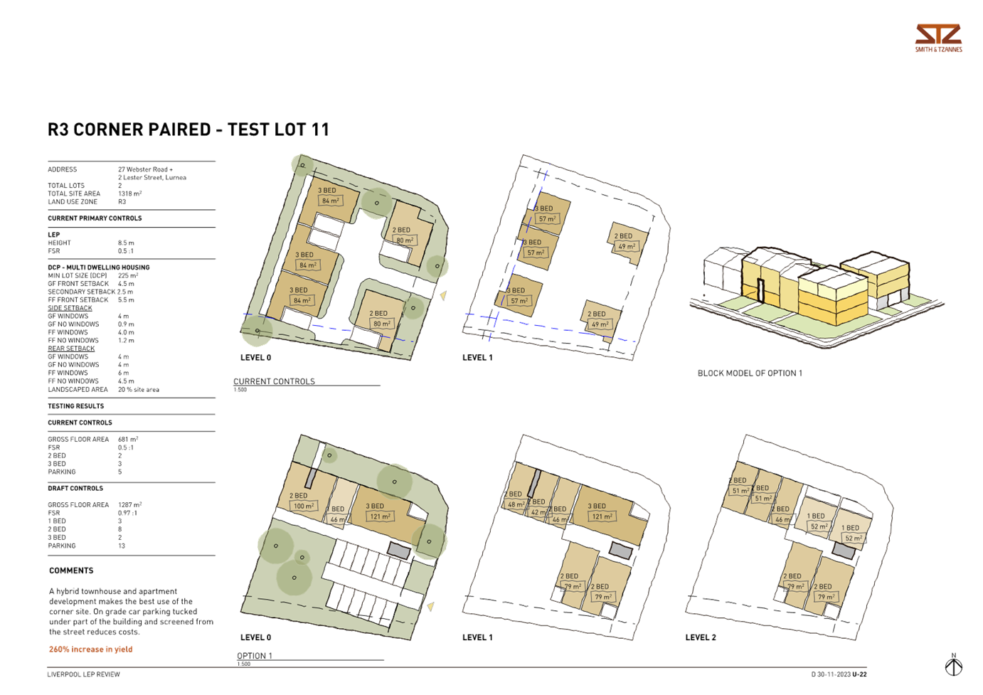A blueprint of a building

Description automatically generated