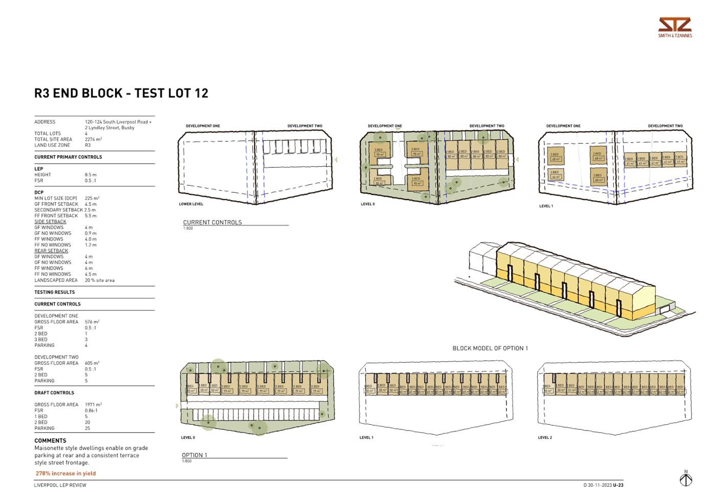 A diagram of a building

Description automatically generated