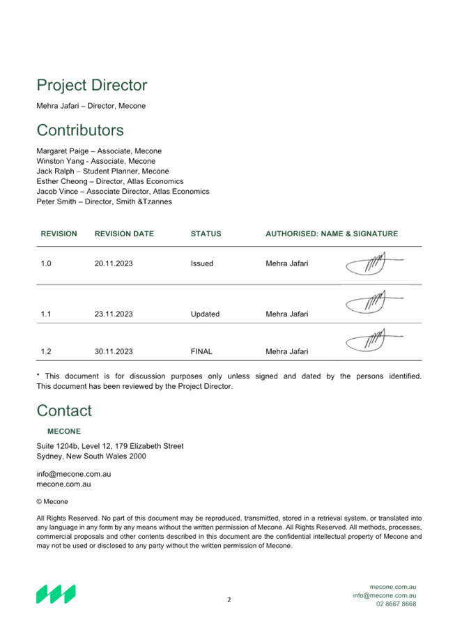 A close-up of a document

Description automatically generated