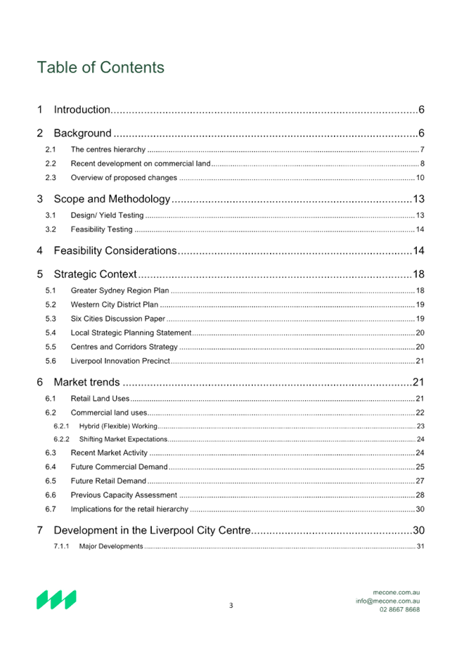 A close-up of a document

Description automatically generated