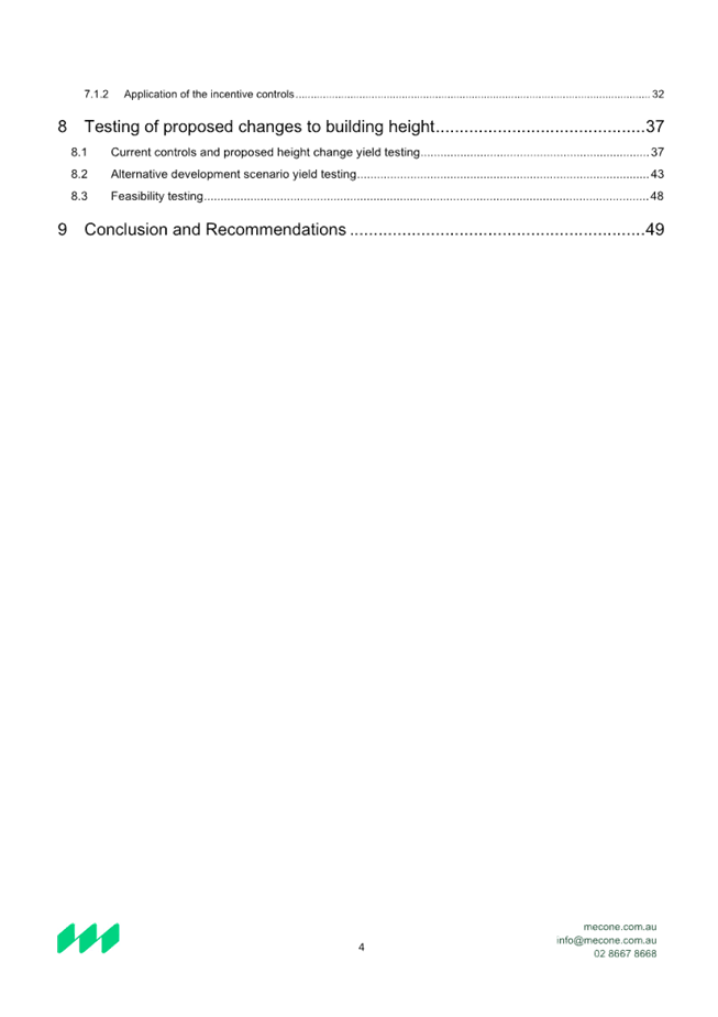 A screenshot of a questionnaire

Description automatically generated