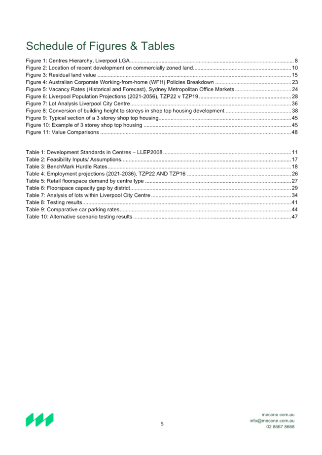 A close-up of a document

Description automatically generated