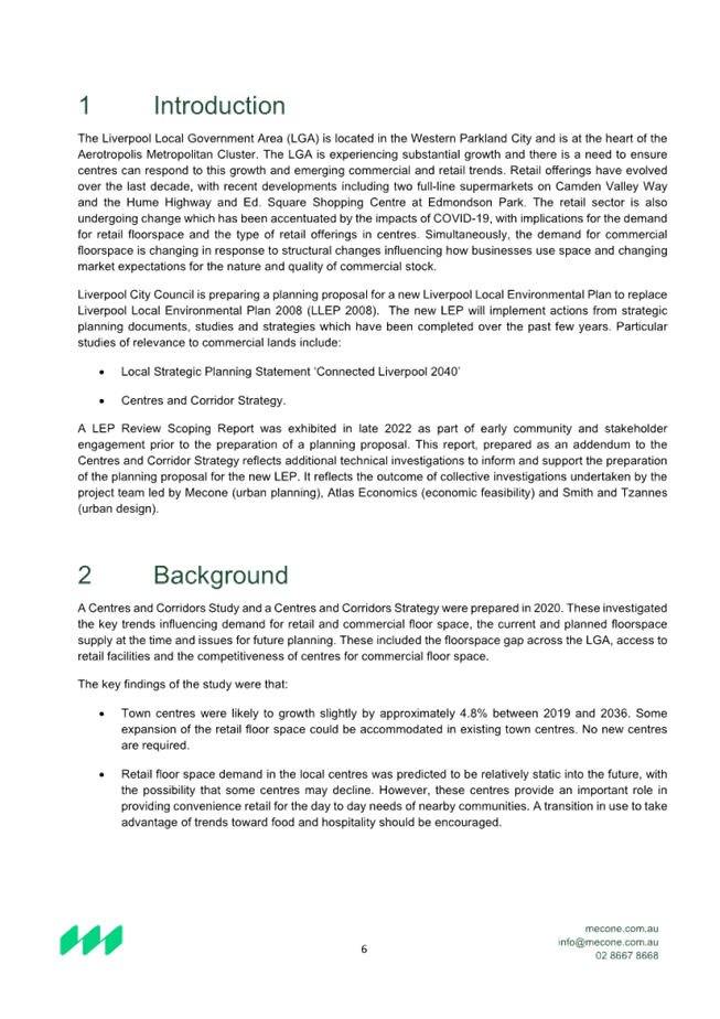 A close-up of a document

Description automatically generated
