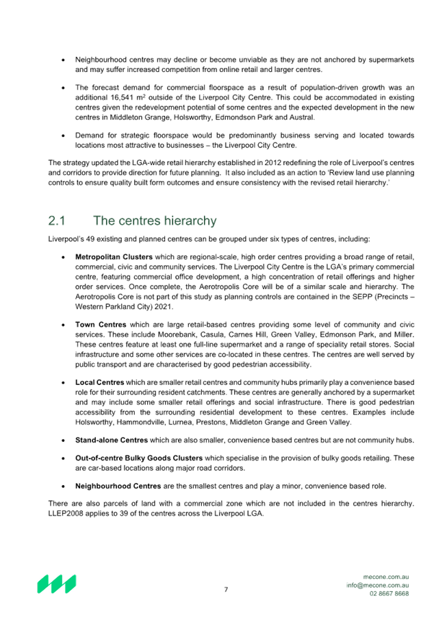 A document with text on it

Description automatically generated