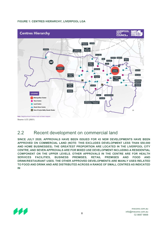 A screenshot of a map

Description automatically generated