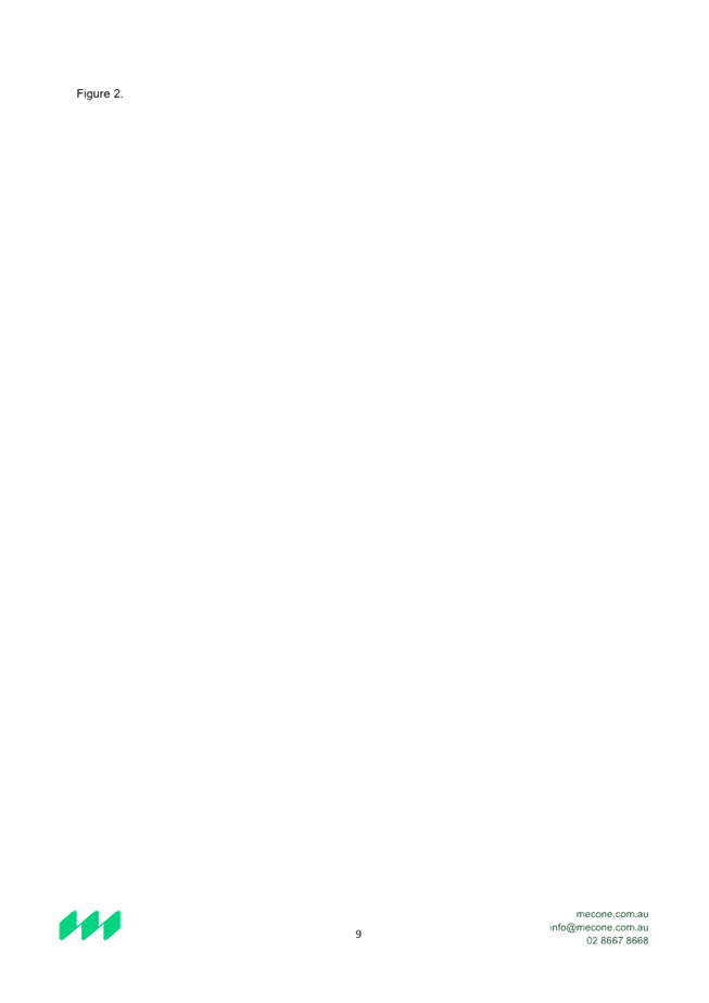 A white background with black dots

Description automatically generated