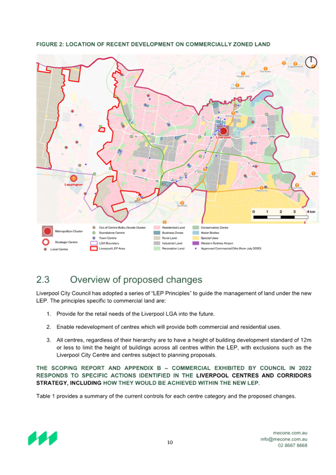 A map of a city

Description automatically generated
