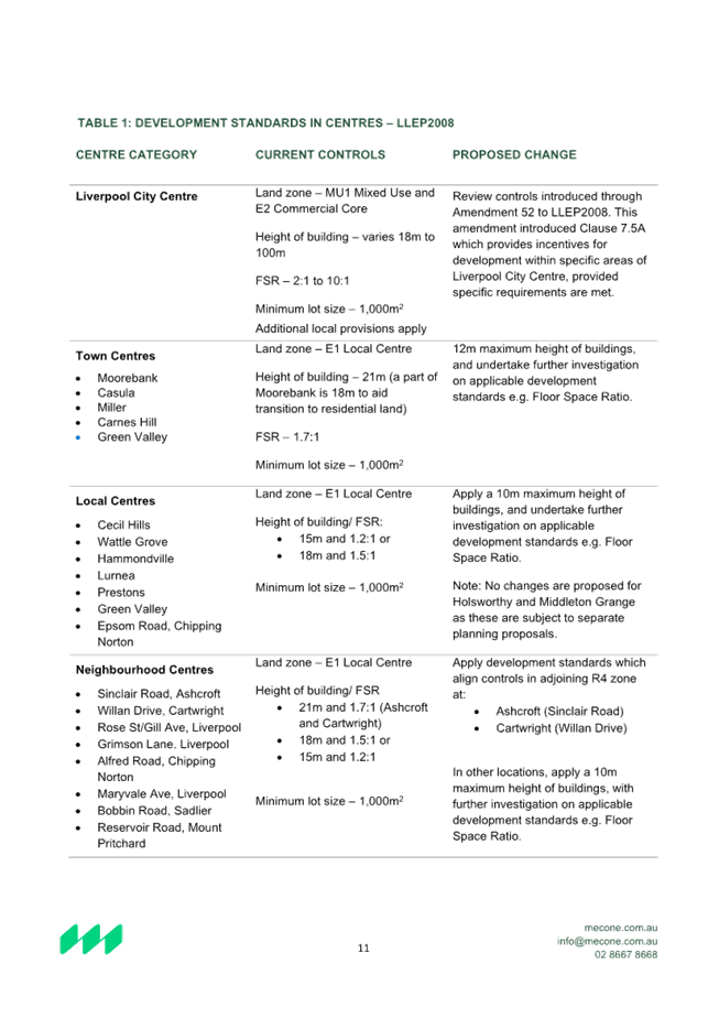 A close-up of a document

Description automatically generated