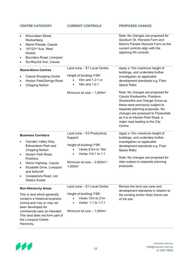 A close-up of a document

Description automatically generated