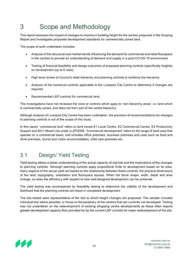 A close-up of a document

Description automatically generated