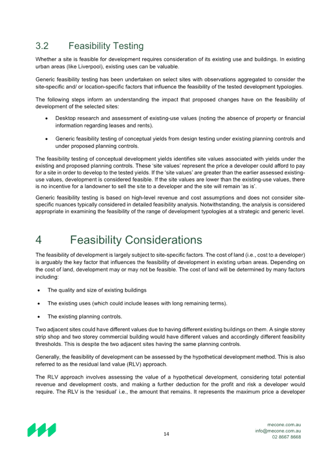 A close-up of a document

Description automatically generated