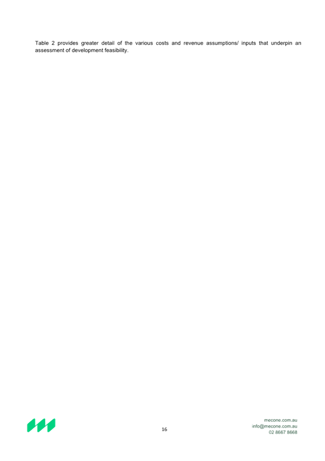 A white background with black dots

Description automatically generated