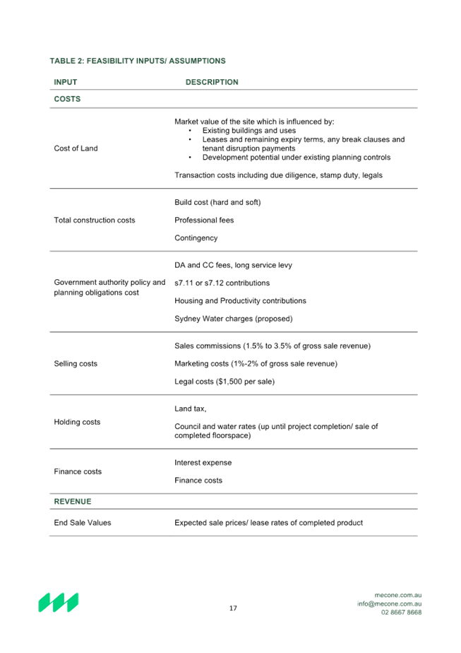 A document with text and images

Description automatically generated with medium confidence