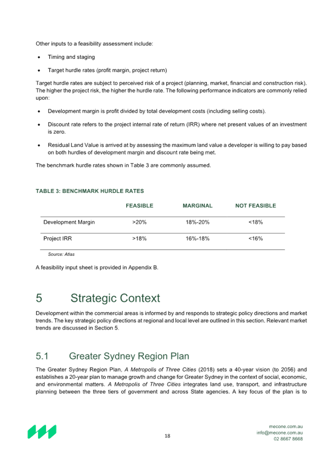 A document with text and numbers

Description automatically generated