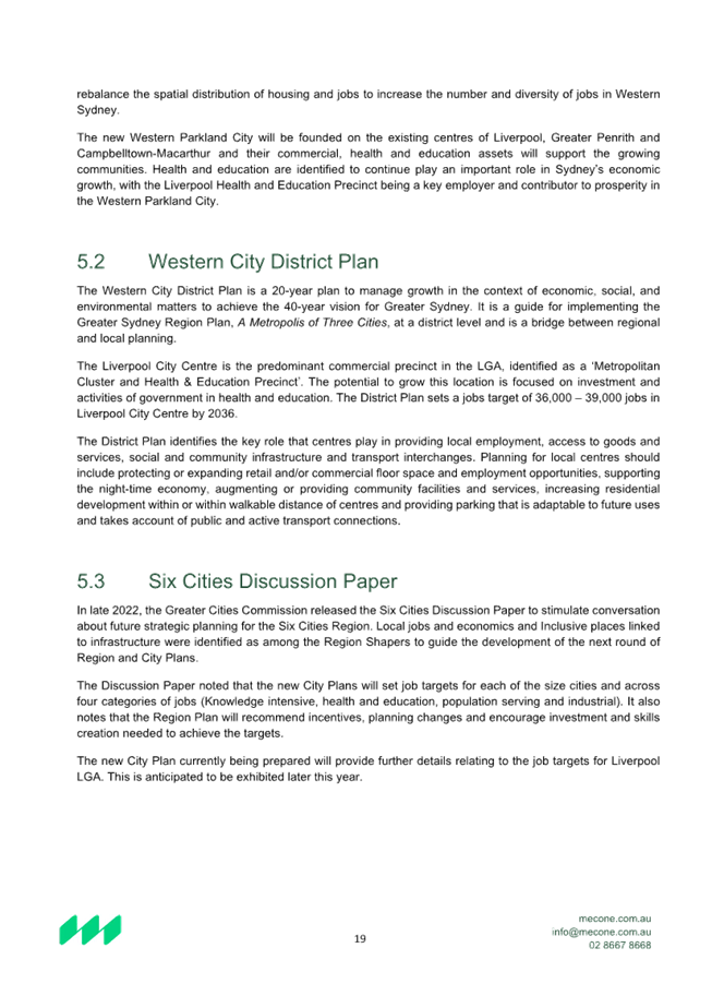A document with text on it

Description automatically generated