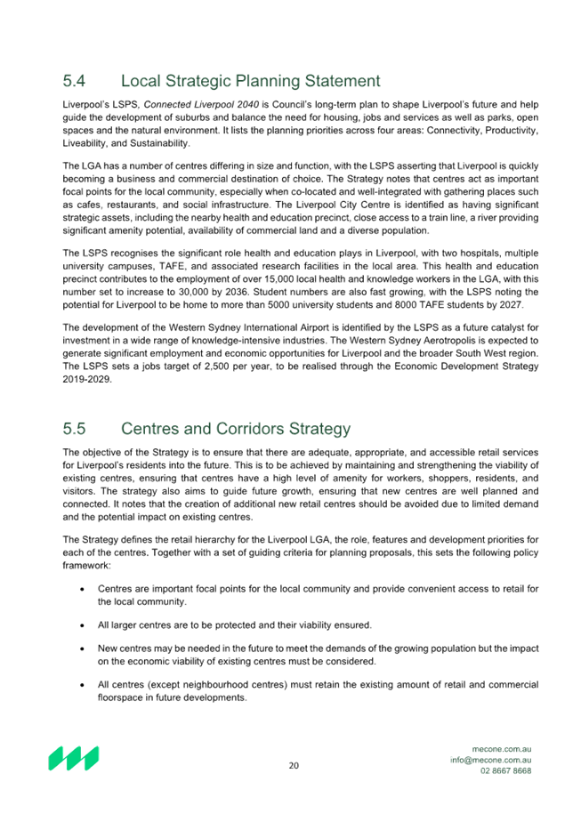 A close-up of a document

Description automatically generated