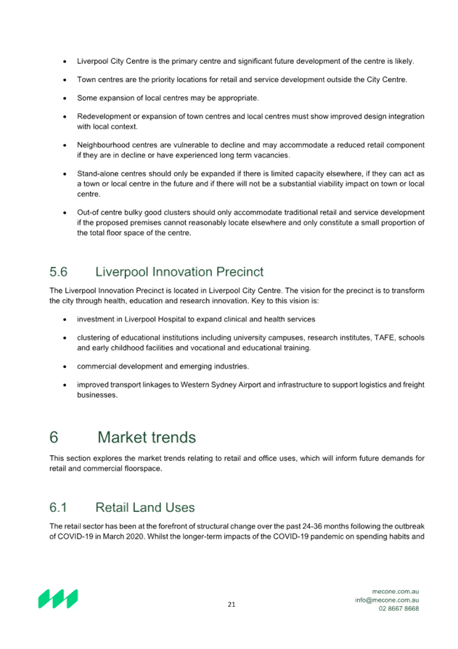 A close-up of a document

Description automatically generated