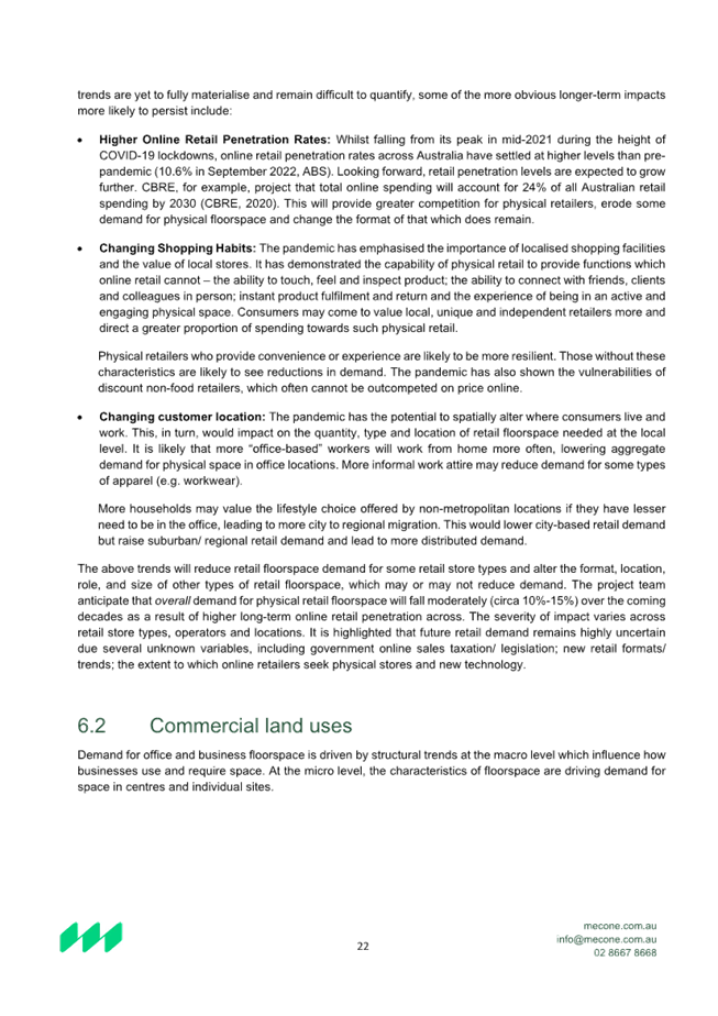 A document with text on it

Description automatically generated
