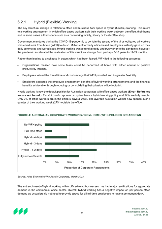 A document with text and a graph

Description automatically generated