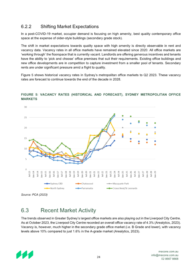 A close-up of a document

Description automatically generated