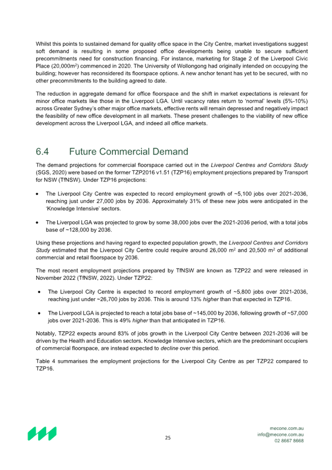 A document with text and images

Description automatically generated