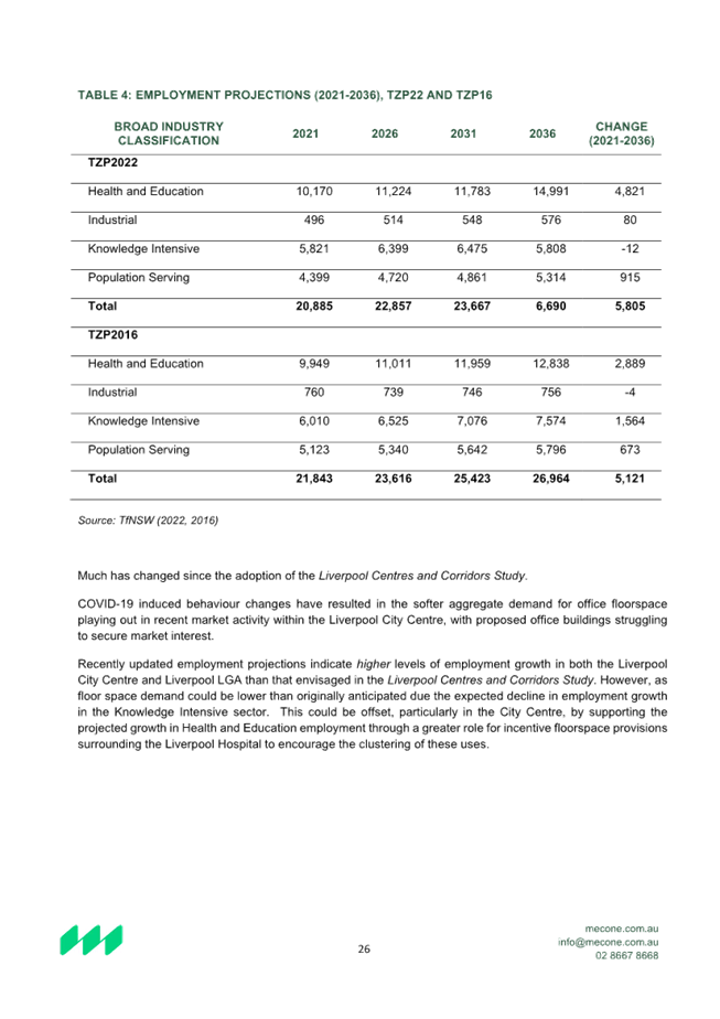 A document with text and numbers

Description automatically generated