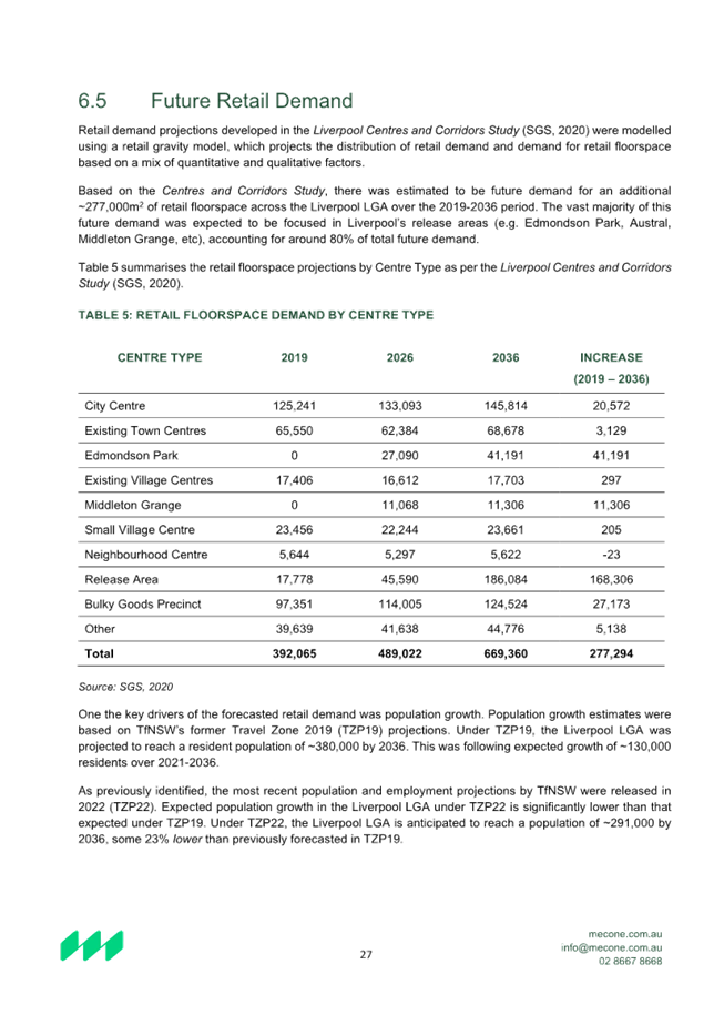 A document with numbers and text

Description automatically generated