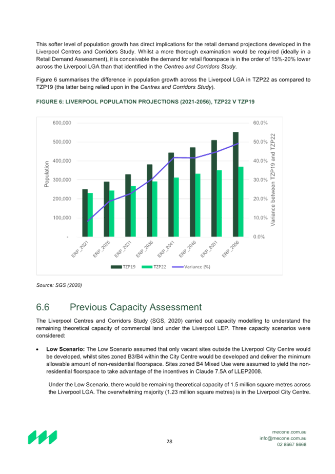 A screenshot of a document

Description automatically generated
