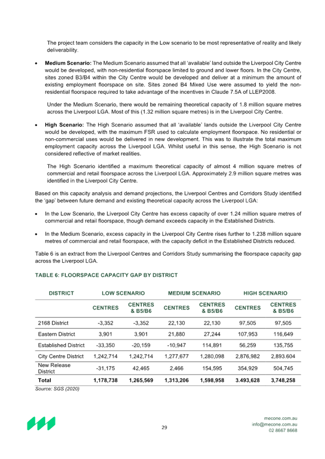 A document with text and numbers

Description automatically generated