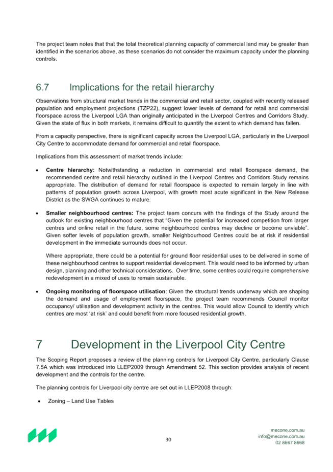 A close-up of a document

Description automatically generated