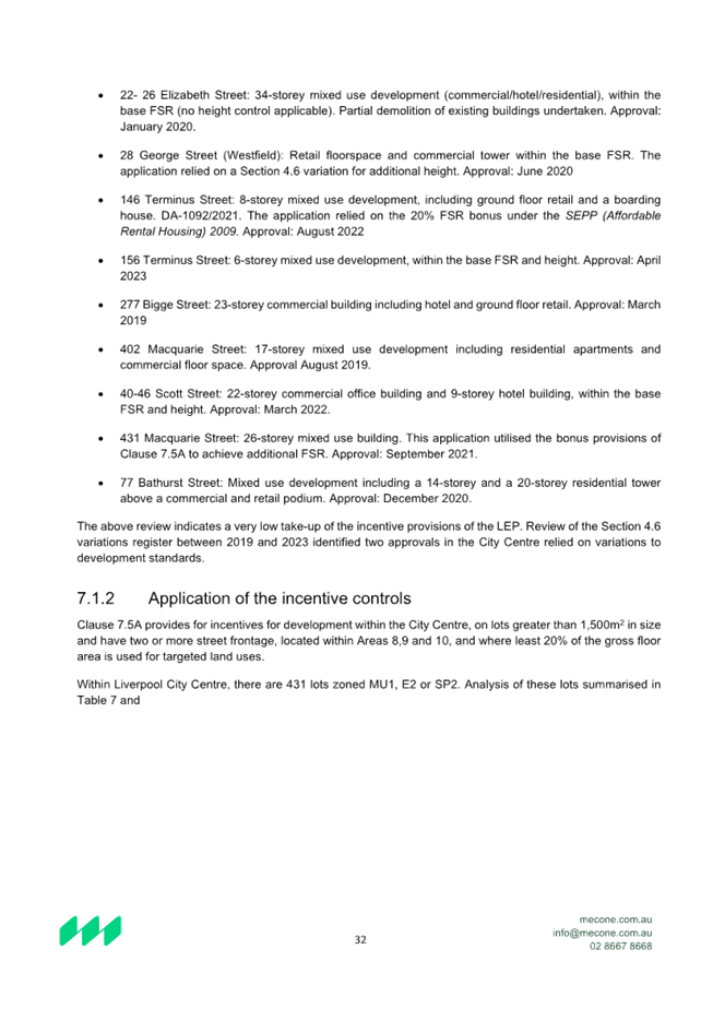 A document with text on it

Description automatically generated
