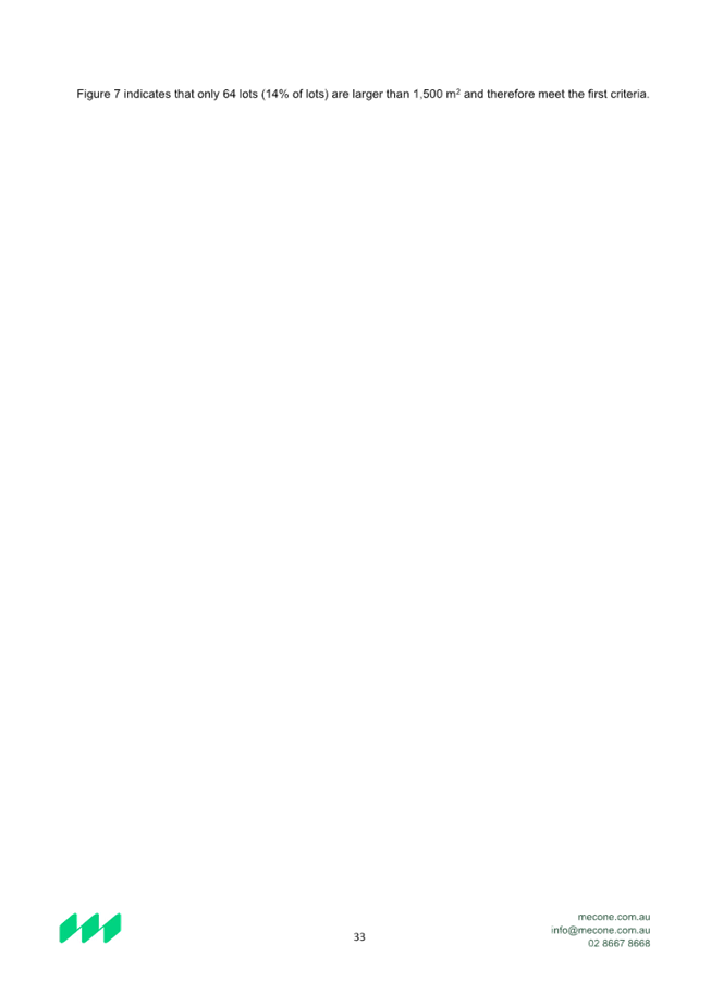 A white background with black dots

Description automatically generated