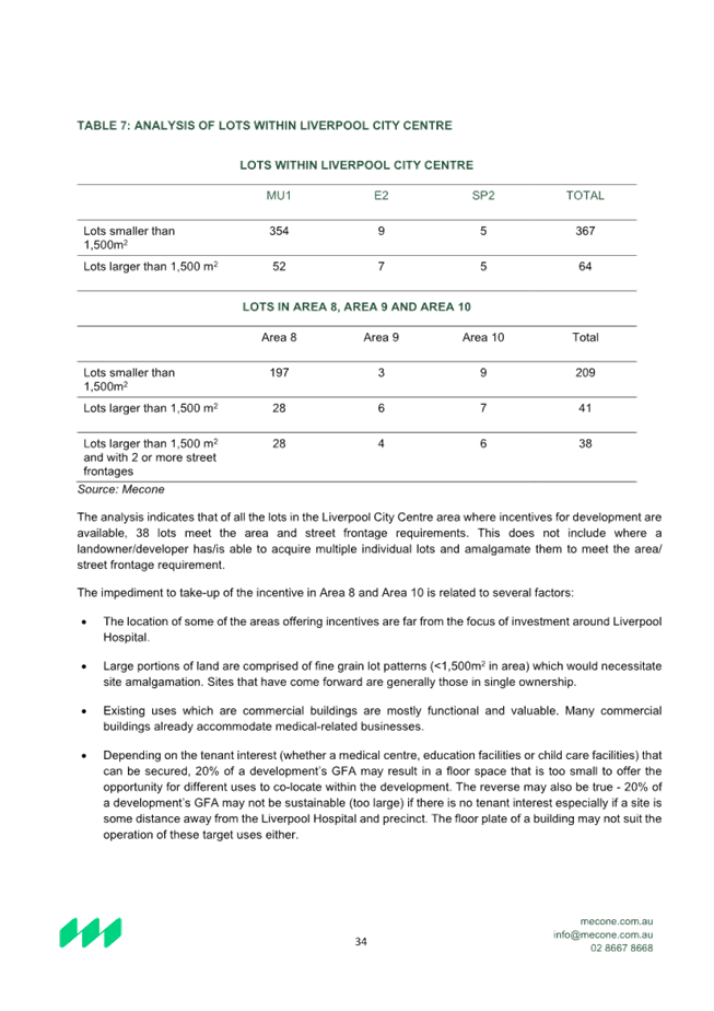 A document with text and numbers

Description automatically generated