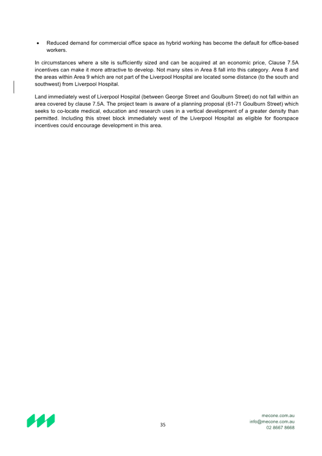 A close-up of a document

Description automatically generated