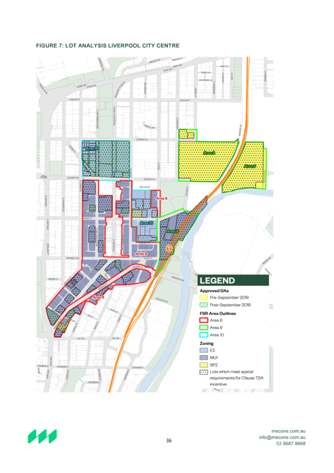 A map of a city

Description automatically generated