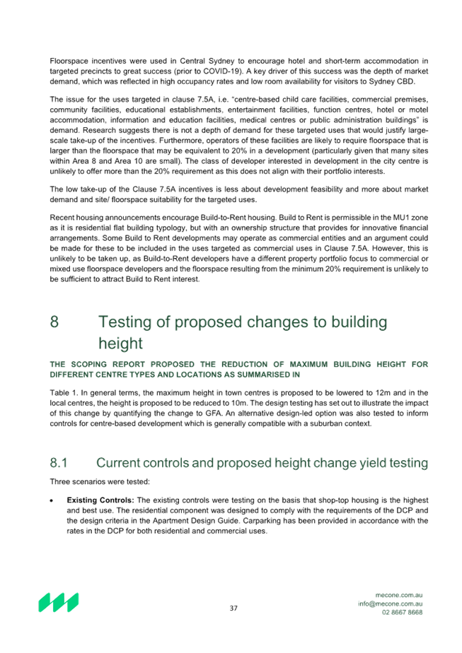 A document with text and numbers

Description automatically generated