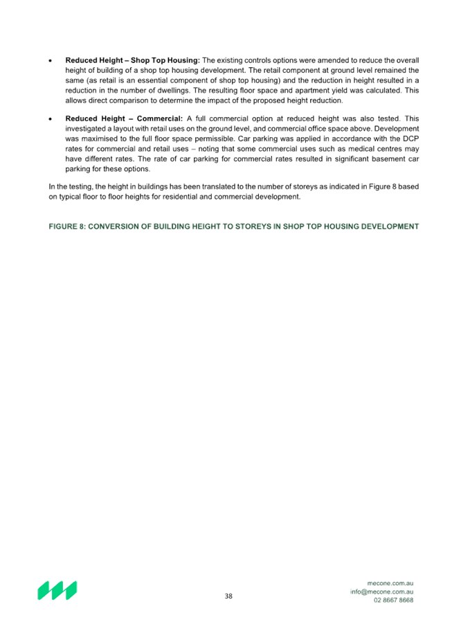 A close-up of a document

Description automatically generated