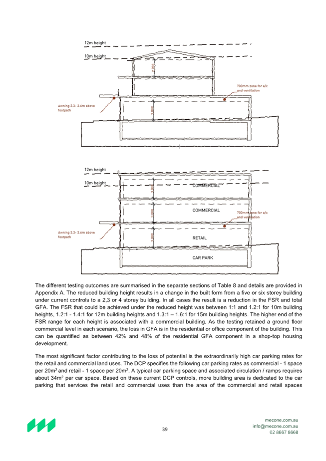 A close-up of a paper

Description automatically generated