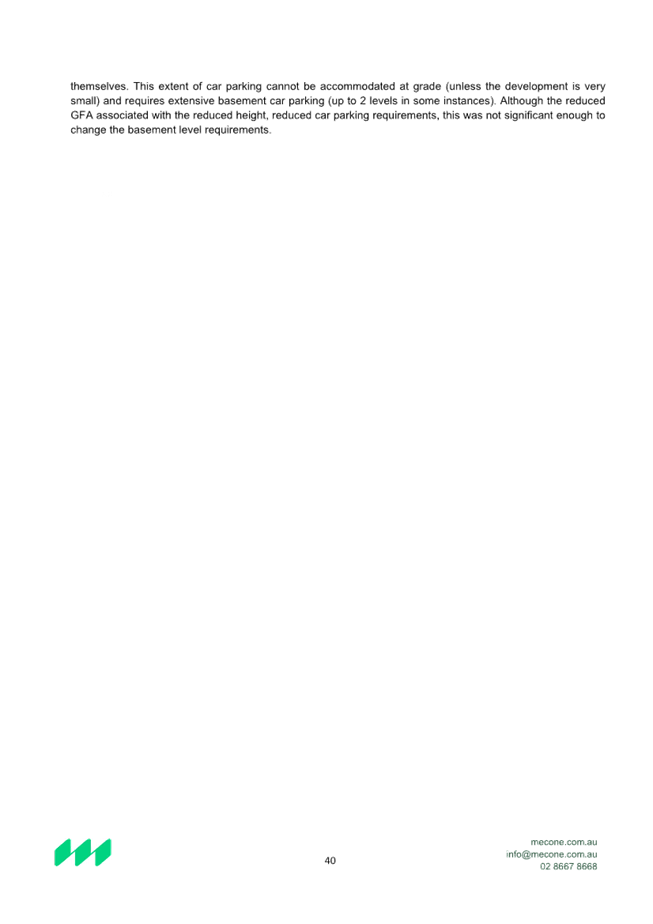 A white background with black text

Description automatically generated