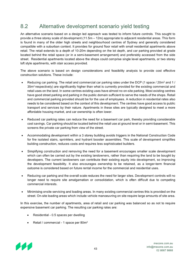 A close-up of a paper

Description automatically generated