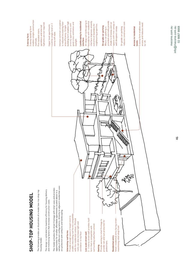 A diagram of a house

Description automatically generated
