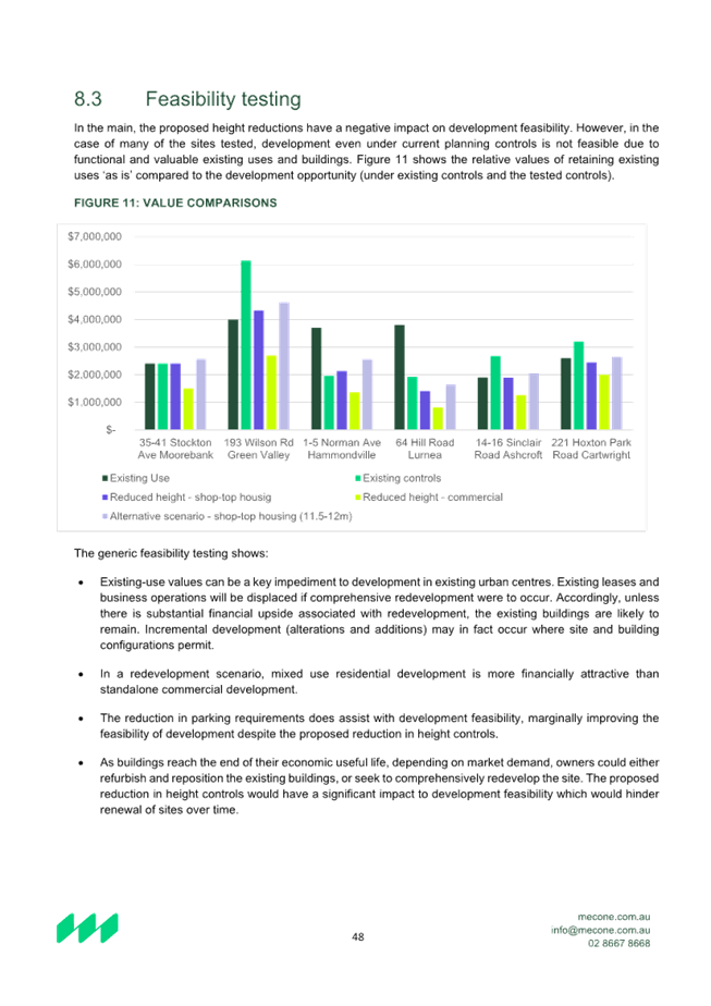 A document with text and graphics

Description automatically generated